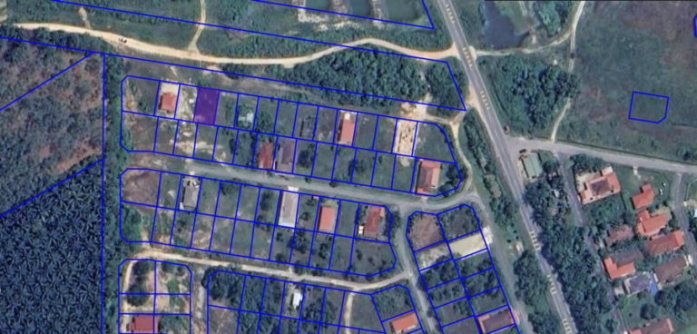Screenshot 2024 04 03 at 2.27.53 PM 768x368